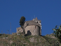 stello Calatabiano-18032012 004